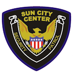 eagle_SCC_Security_logo.png